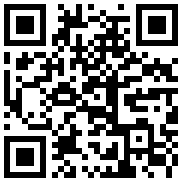 QR Code - Primaria ŞTEFEŞTI