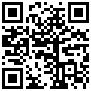 QR Code - Primaria GURA VITIOAREI