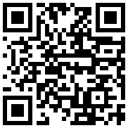 QR Code - Primaria RADOMIREŞTI