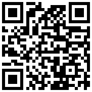 QR Code - Primaria COROD