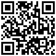 QR Code - Primaria CIUMANI