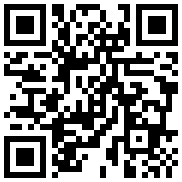 QR Code - Primaria CĂIUŢI