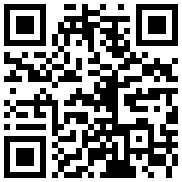 QR Code - Primaria VEDEA