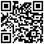 QR Code - Primaria RÂMNICELU