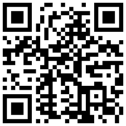 QR Code - Primaria APATEU