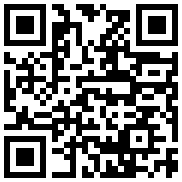 QR Code - Primaria PECENEAGA