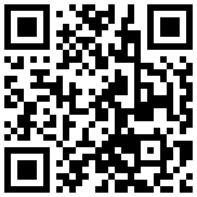 QR Code - Primaria TELIU