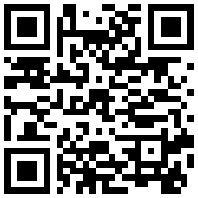 QR Code - Primaria GRECI