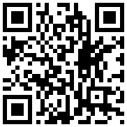 QR Code - Primaria AGRIŞ