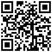 QR Code - Primaria SOLOVĂSTRU