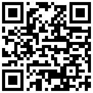 QR Code - Primaria BUCŞANI