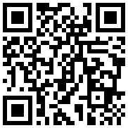 QR Code - Primaria DEZNA