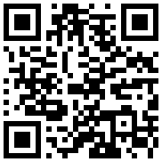 QR Code - Primaria MUNICIPIUL DEVA