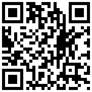 QR Code - Primaria DEDA