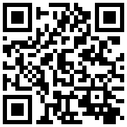 QR Code - Primaria ACÂŞ