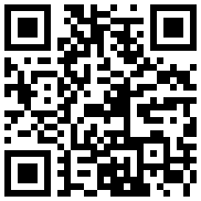 QR Code - Primaria ORAŞ PECICA