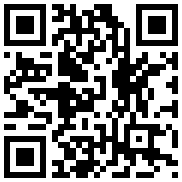 QR Code - Primaria MERENI