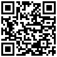 QR Code - Primaria ULMI