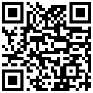 QR Code - Primaria DÂNGENI