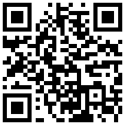 QR Code - Primaria COGEALAC