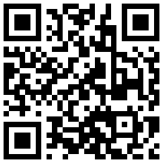 QR Code - Primaria MĂRGĂU