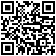 QR Code - Primaria RĂDĂŞENI