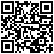 QR Code - Primaria GIUVĂRĂŞTI