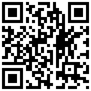 QR Code - Primaria DOROLŢ