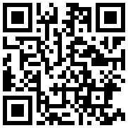 QR Code - Primaria TEACA