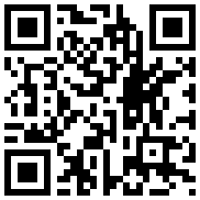 QR Code - Primaria MILCOV