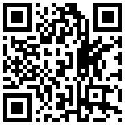 QR Code - Primaria URMENIŞ