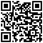 QR Code - Primaria CIUCEA