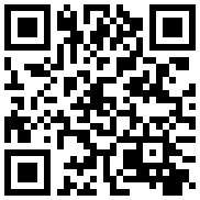 QR Code - Primaria NALBANT