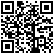 QR Code - Primaria LAPOŞ