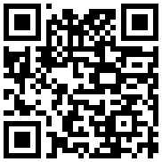 QR Code - Primaria HELEŞTENI