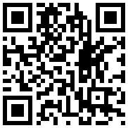 QR Code - Primaria TOPANA