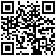 QR Code - Primaria ARICEŞTII ZELETIN