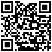 QR Code - Primaria PUI