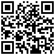 QR Code - Primaria SADOVA