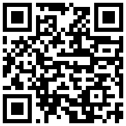 QR Code - Primaria BOIŢA