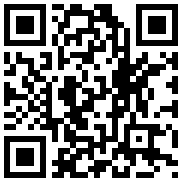 QR Code - Primaria ORAŞ MOLDOVA NOUĂ