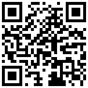 QR Code - Primaria BOTOROAGA