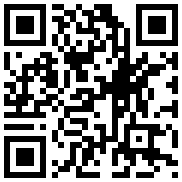 QR Code - Primaria BUCU