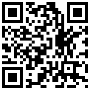 QR Code - Primaria PARINCEA