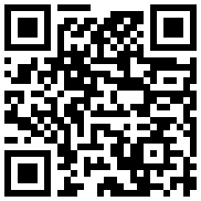 QR Code - Primaria ORAŞ NUCET