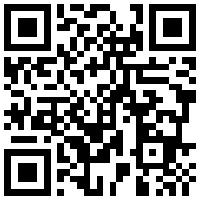 QR Code - Primaria RĂCHITOASA