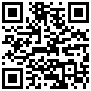 QR Code - Primaria ALUNIŞ