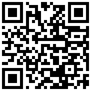 QR Code - Primaria JAMU MARE