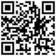 QR Code - Primaria VOINEŞTI