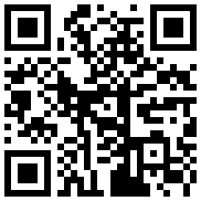 QR Code - Primaria FILIPEŞTII DE PĂDURE